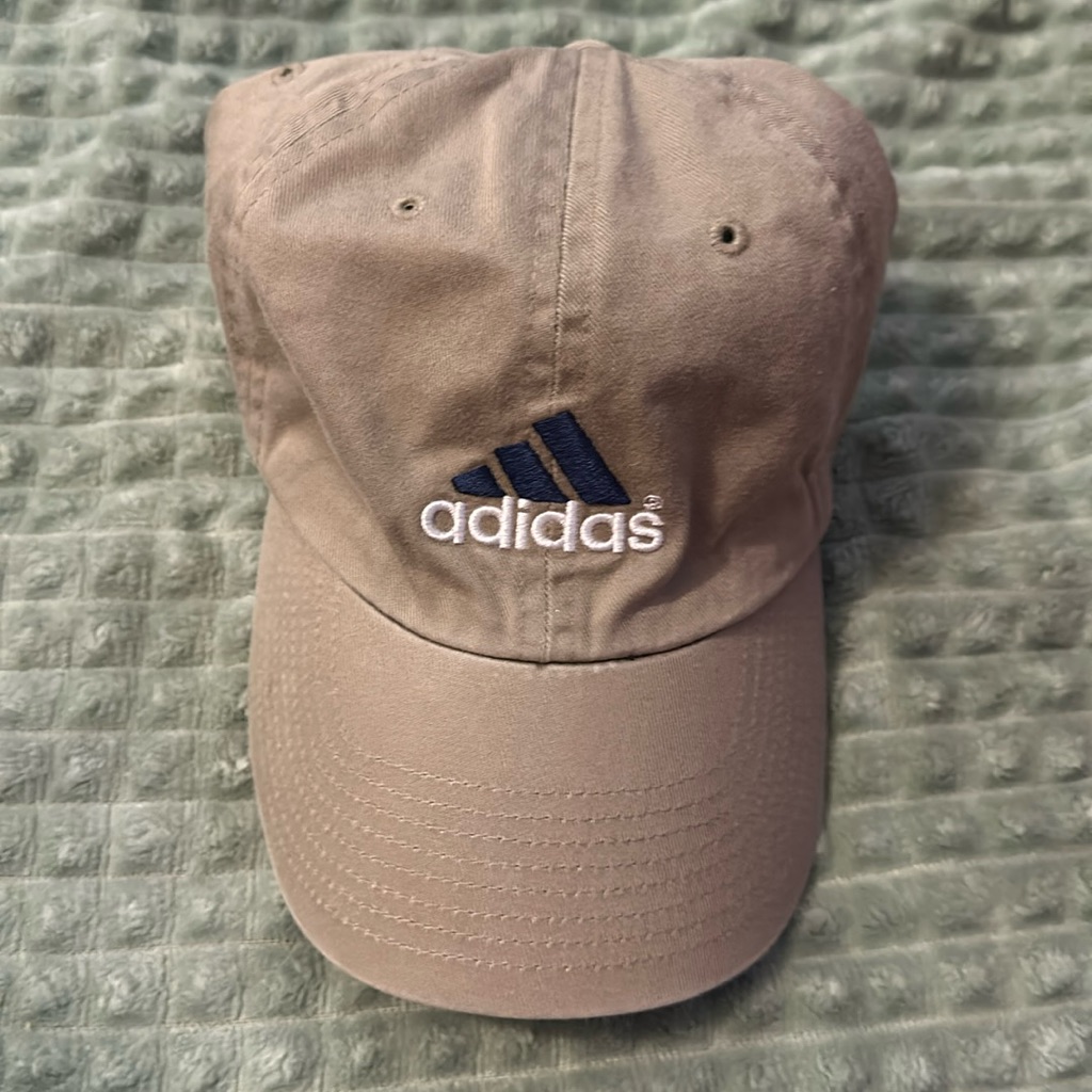 Adidas Men Hat Gorra Adidas